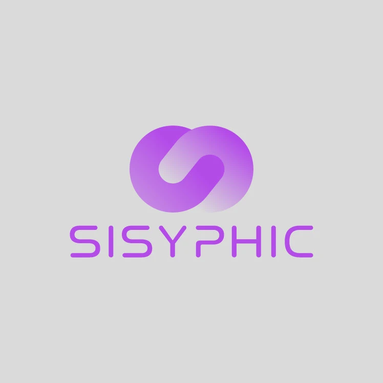 SISYPHIC
