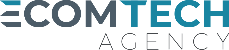 Ecom Tech Agency