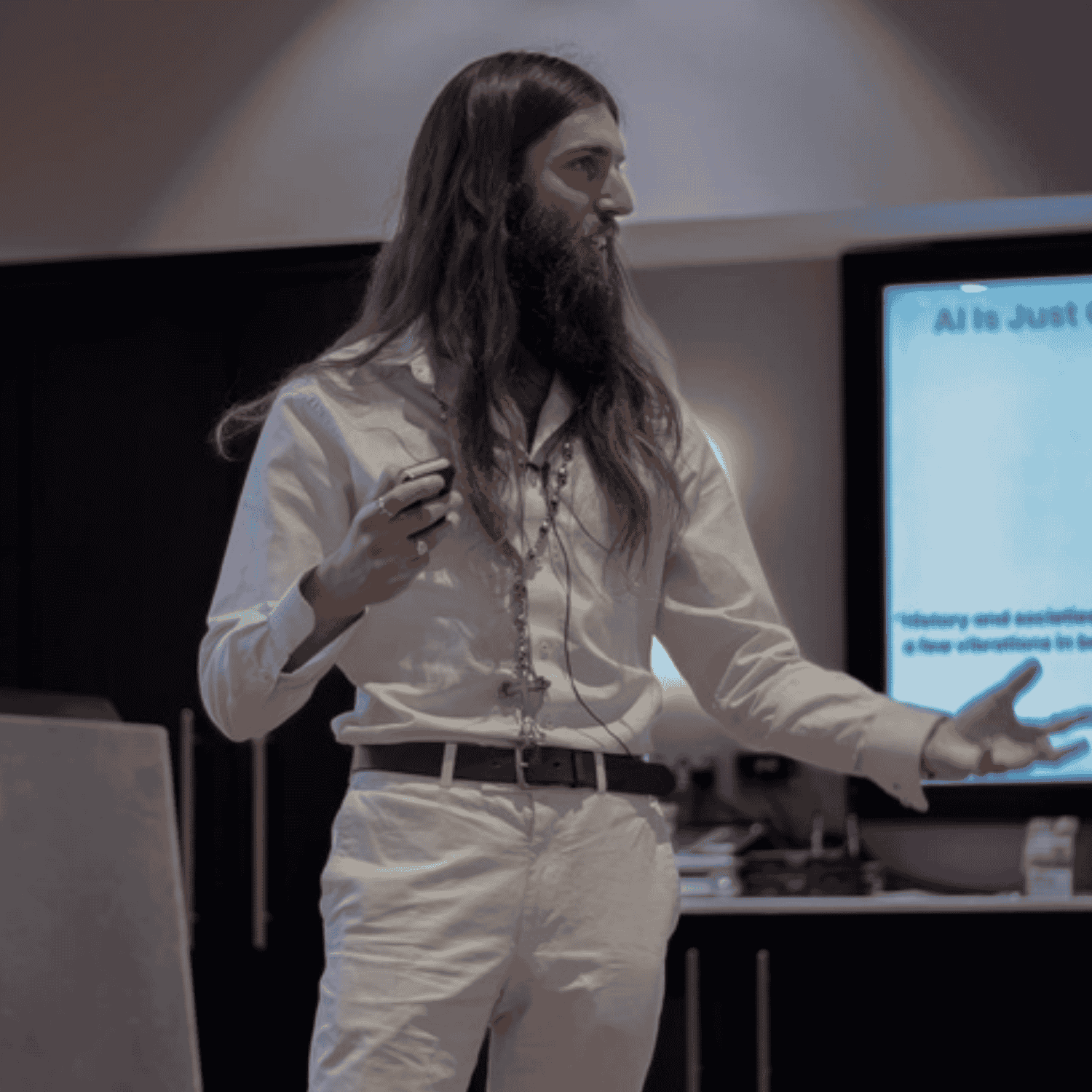 Why Stewart Vickers is the Best SEO in the World